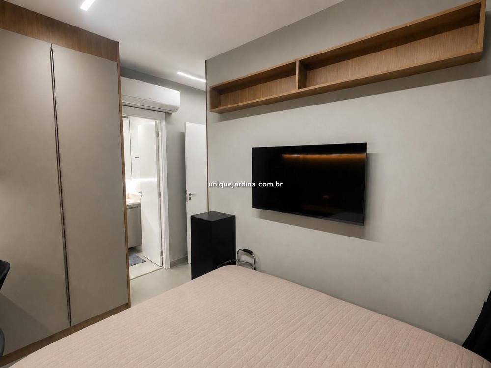 Apartamento à venda na Avenida Onze de JunhoVila Clementino - apartamento-vila-clementino-sao-paulo-150652-1.jpg