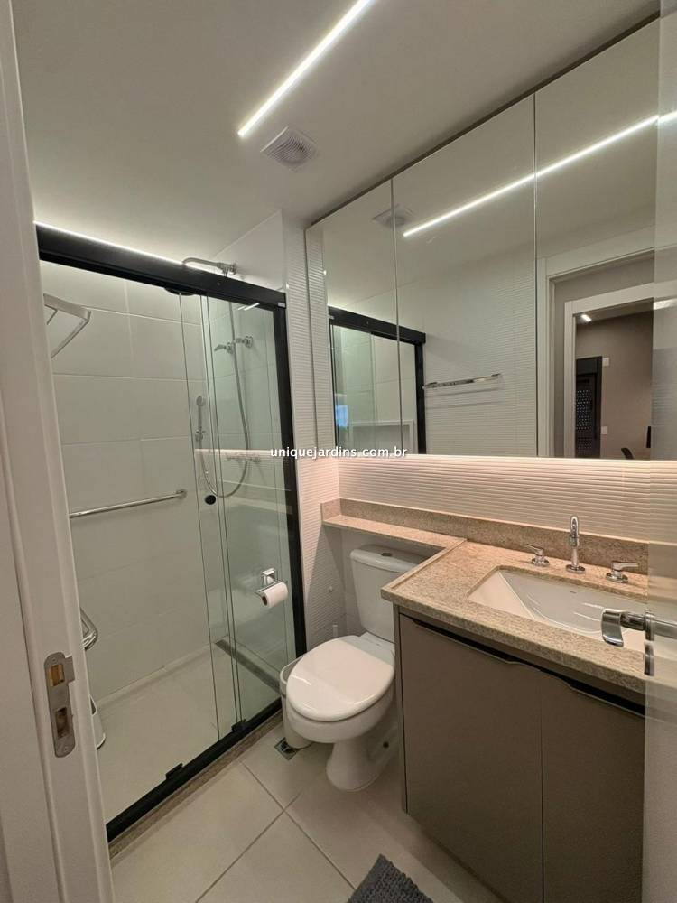 Apartamento à venda na Avenida Onze de JunhoVila Clementino - apartamento-vila-clementino-sao-paulo-150652-2.jpg