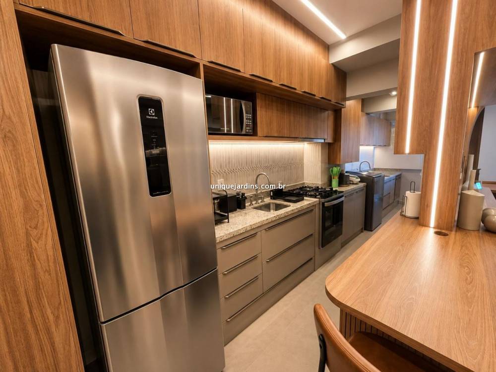 Apartamento à venda na Avenida Onze de JunhoVila Clementino - apartamento-vila-clementino-sao-paulo-150653-3.jpg
