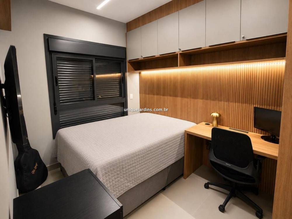 Apartamento à venda na Avenida Onze de JunhoVila Clementino - apartamento-vila-clementino-sao-paulo-150653-4.jpg
