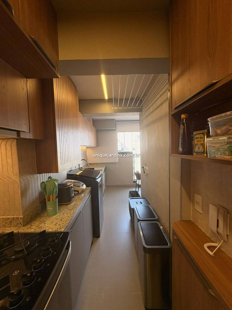 Apartamento à venda na Avenida Onze de JunhoVila Clementino - apartamento-vila-clementino-sao-paulo-150653-5.jpg