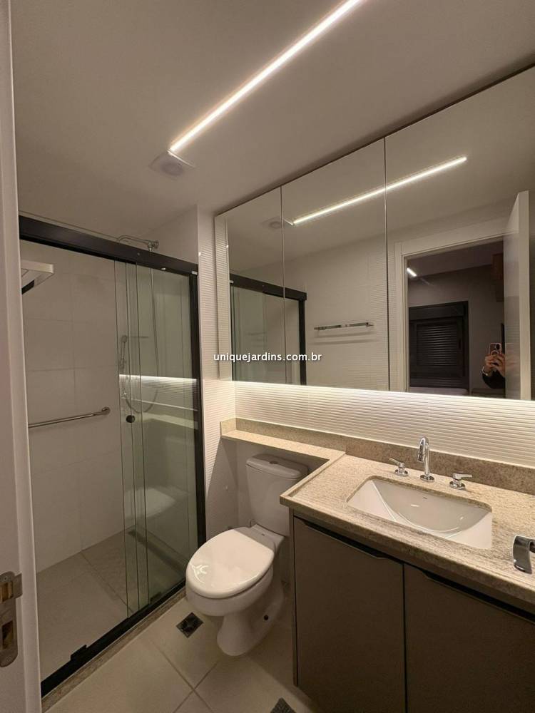 Apartamento à venda na Avenida Onze de JunhoVila Clementino - apartamento-vila-clementino-sao-paulo-150653-7.jpg