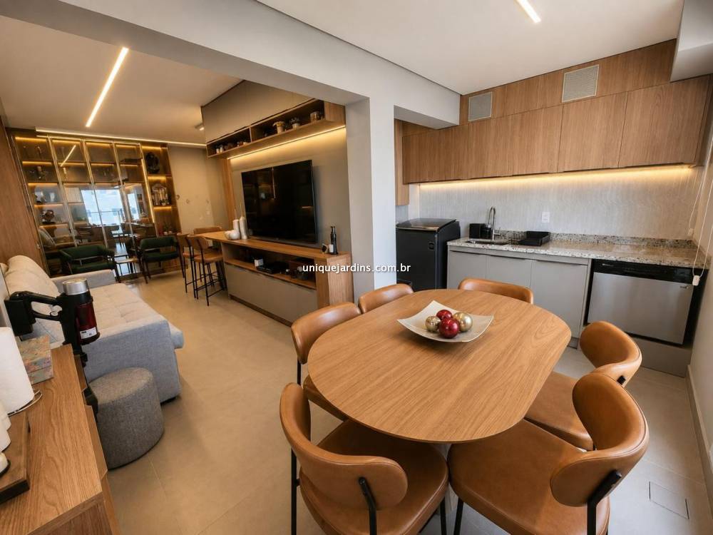 Apartamento à venda na Avenida Onze de JunhoVila Clementino - apartamento-vila-clementino-sao-paulo-150654-10.jpg