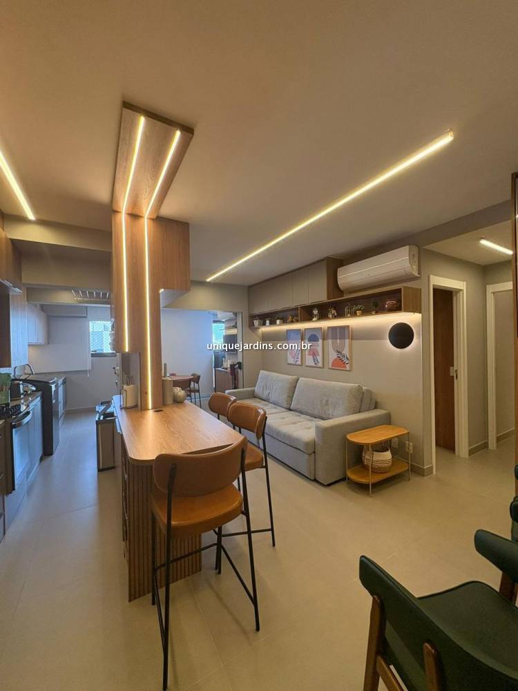 Apartamento à venda na Avenida Onze de JunhoVila Clementino - apartamento-vila-clementino-sao-paulo-150654-11.jpg