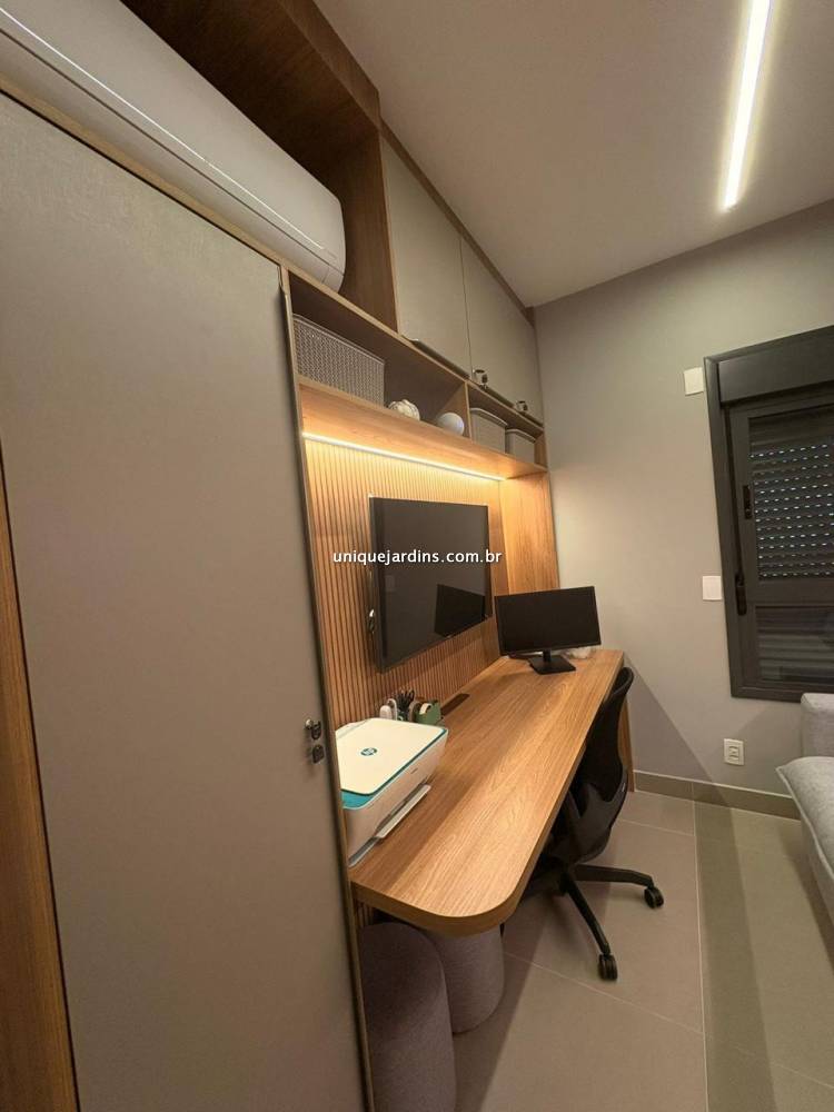 Apartamento à venda na Avenida Onze de JunhoVila Clementino - apartamento-vila-clementino-sao-paulo-150654-12.jpg