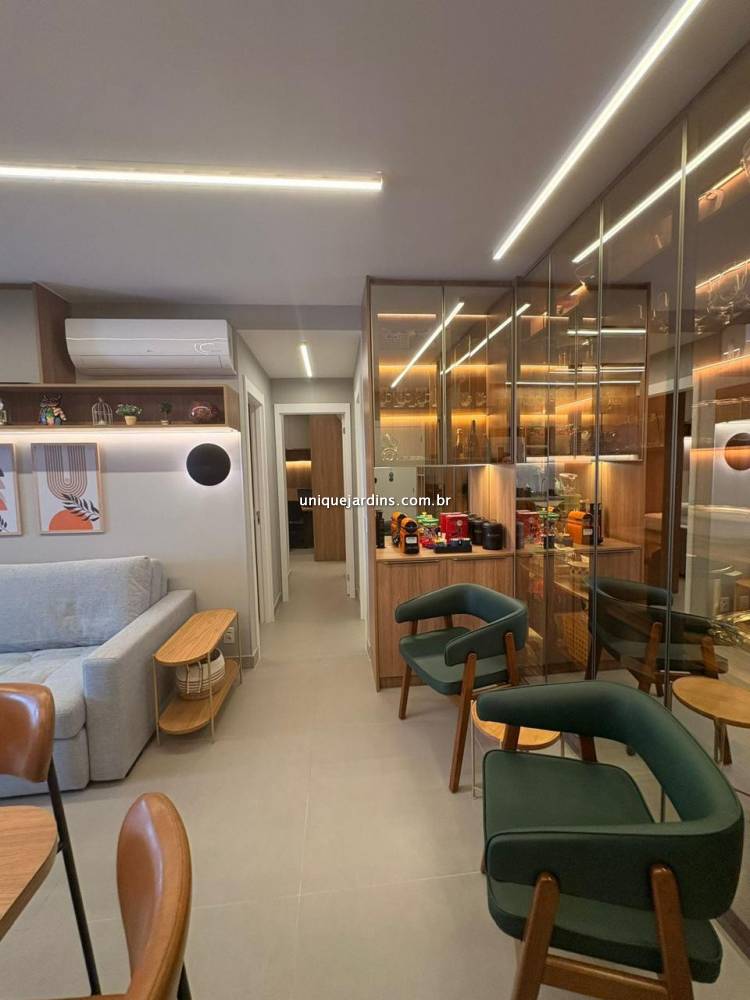Apartamento à venda na Avenida Onze de JunhoVila Clementino - apartamento-vila-clementino-sao-paulo-150654-13.jpg
