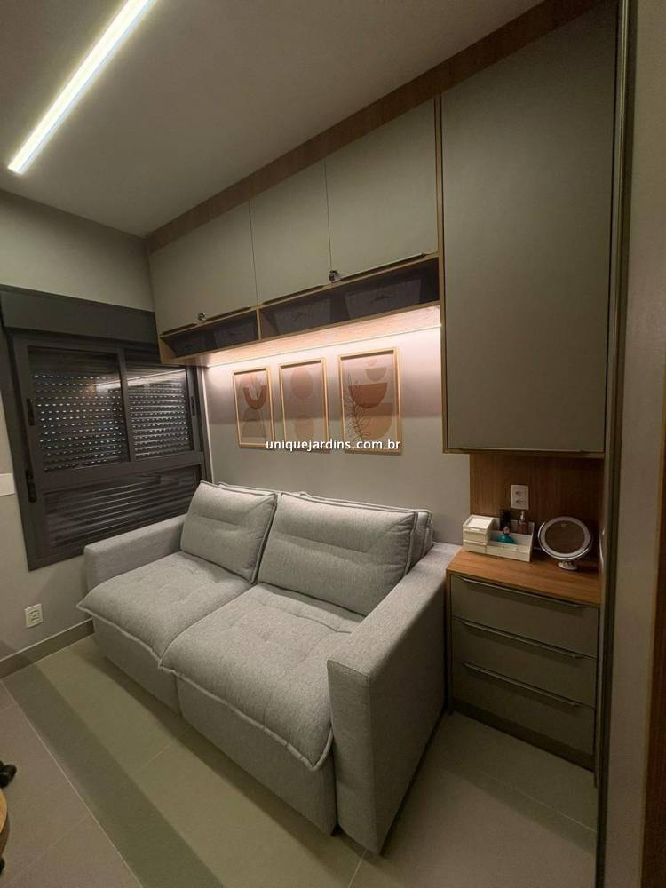 Apartamento à venda na Avenida Onze de JunhoVila Clementino - apartamento-vila-clementino-sao-paulo-150654-8.jpg