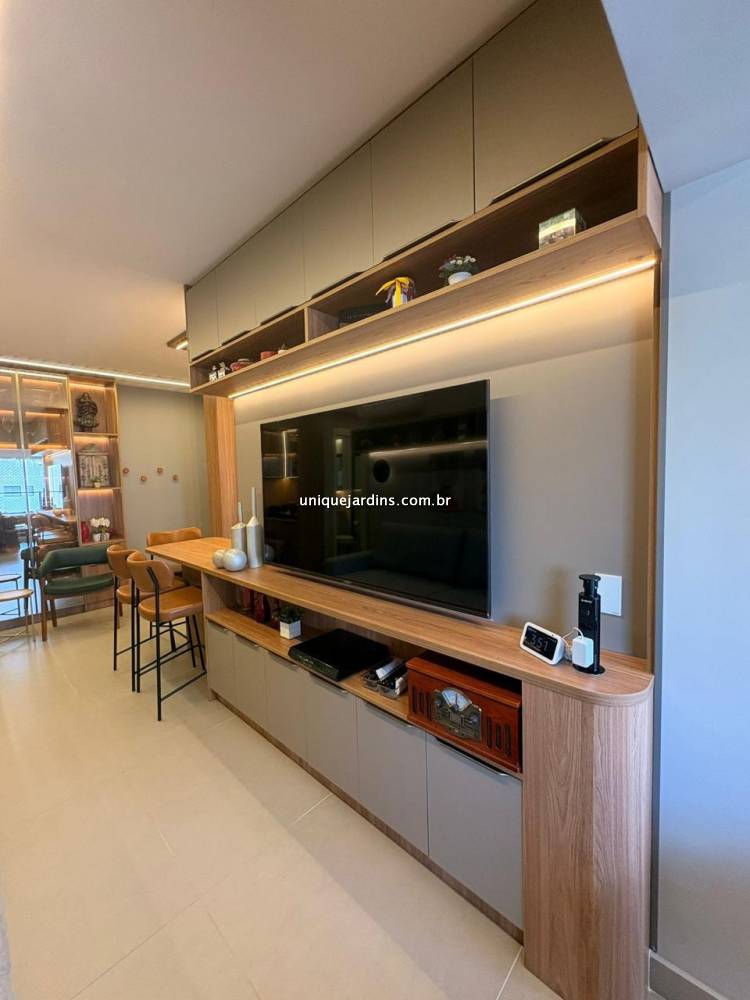 Apartamento à venda na Avenida Onze de JunhoVila Clementino - apartamento-vila-clementino-sao-paulo-150654-9.jpg