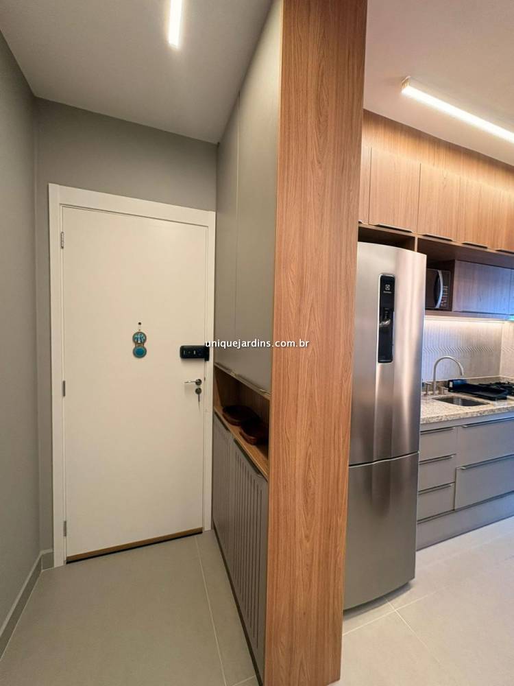 Apartamento à venda na Avenida Onze de JunhoVila Clementino - apartamento-vila-clementino-sao-paulo-150655-14.jpg