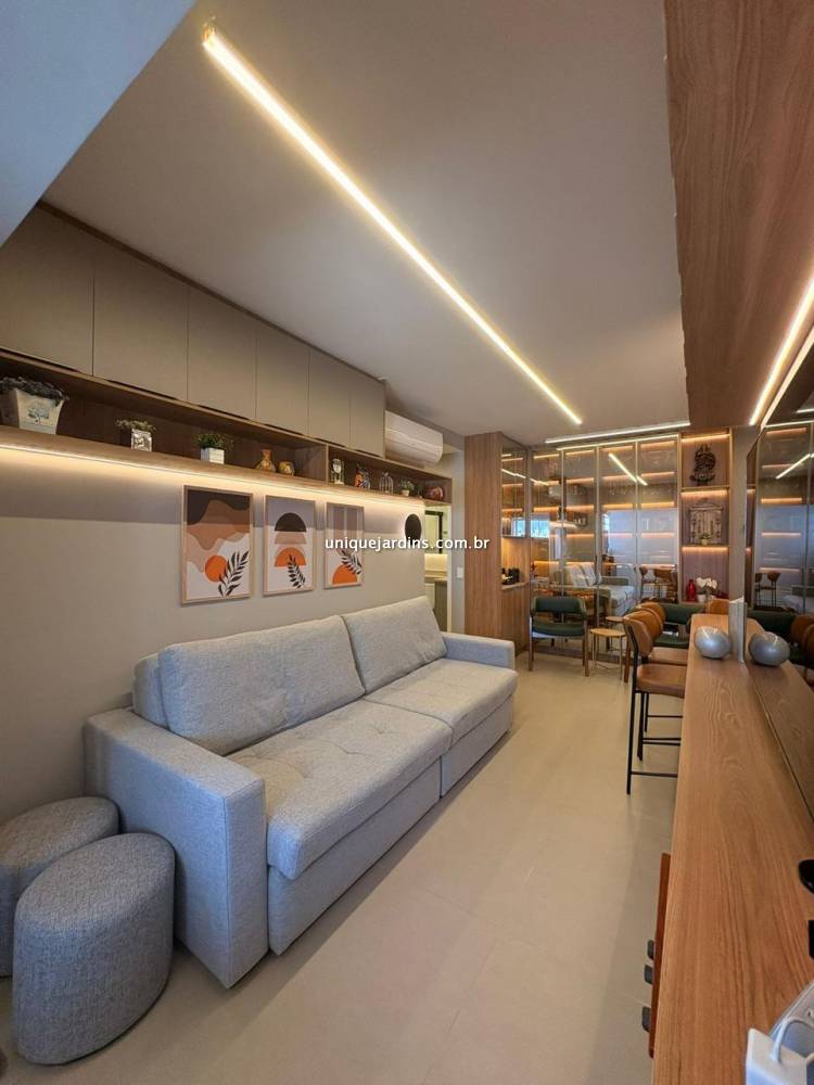 Apartamento à venda na Avenida Onze de JunhoVila Clementino - apartamento-vila-clementino-sao-paulo-150655-15.jpg