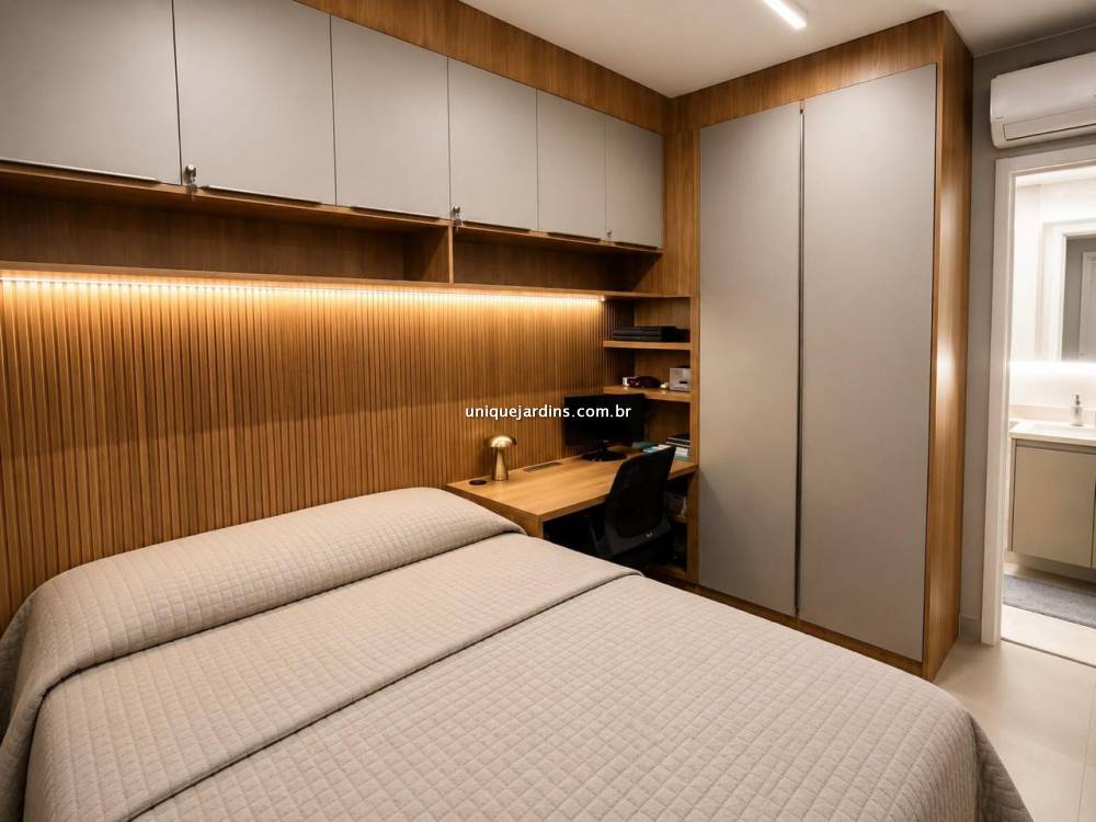 Apartamento à venda na Avenida Onze de JunhoVila Clementino - apartamento-vila-clementino-sao-paulo-150655-16.jpg