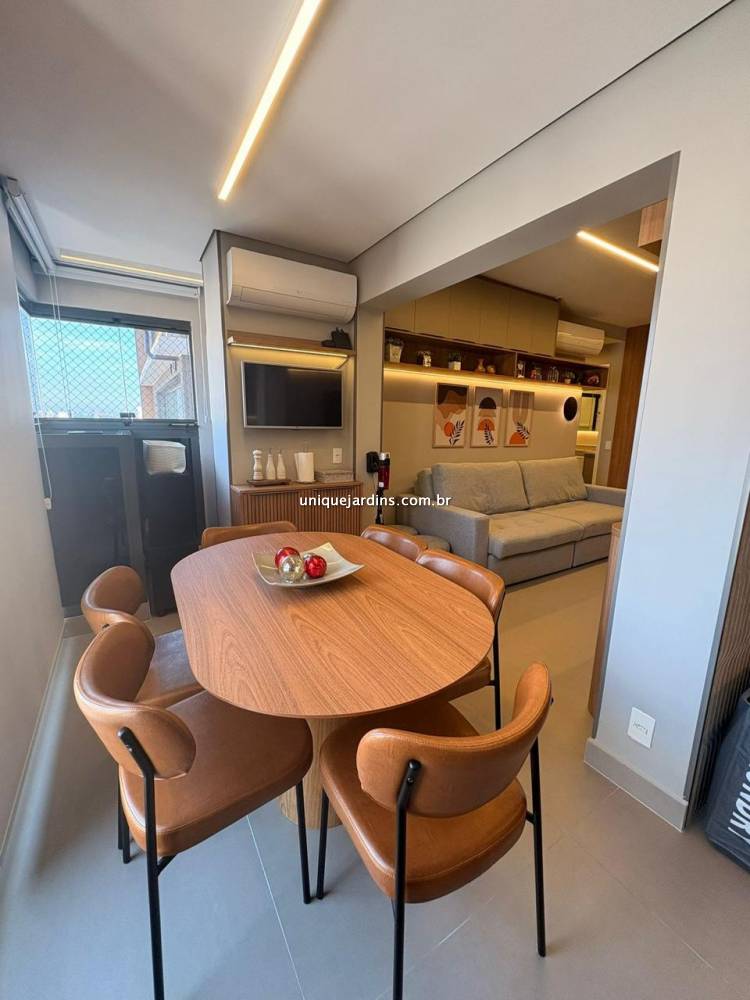 Apartamento à venda na Avenida Onze de JunhoVila Clementino - apartamento-vila-clementino-sao-paulo-150655-17.jpg