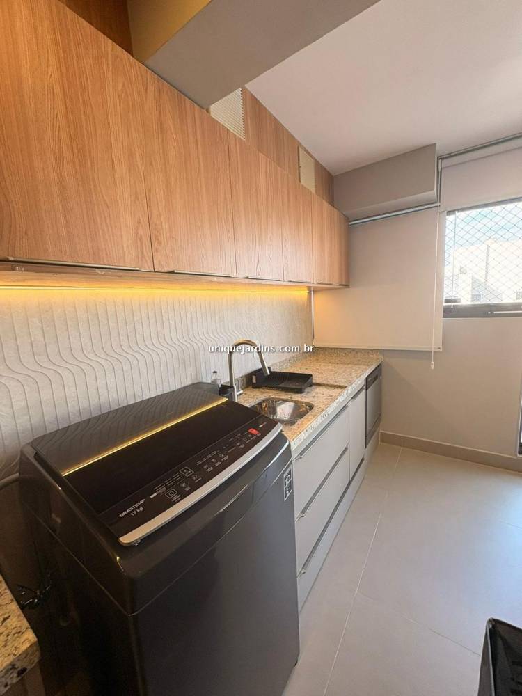 Apartamento à venda na Avenida Onze de JunhoVila Clementino - apartamento-vila-clementino-sao-paulo-150655-18.jpg