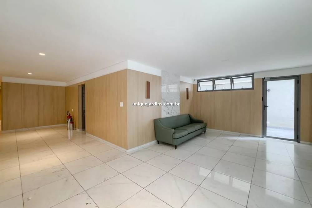 Apartamento à venda na Rua Padre João ManuelJardim América - 999-apartamento-jardim-america-sao-paulo-201036-1.jpg