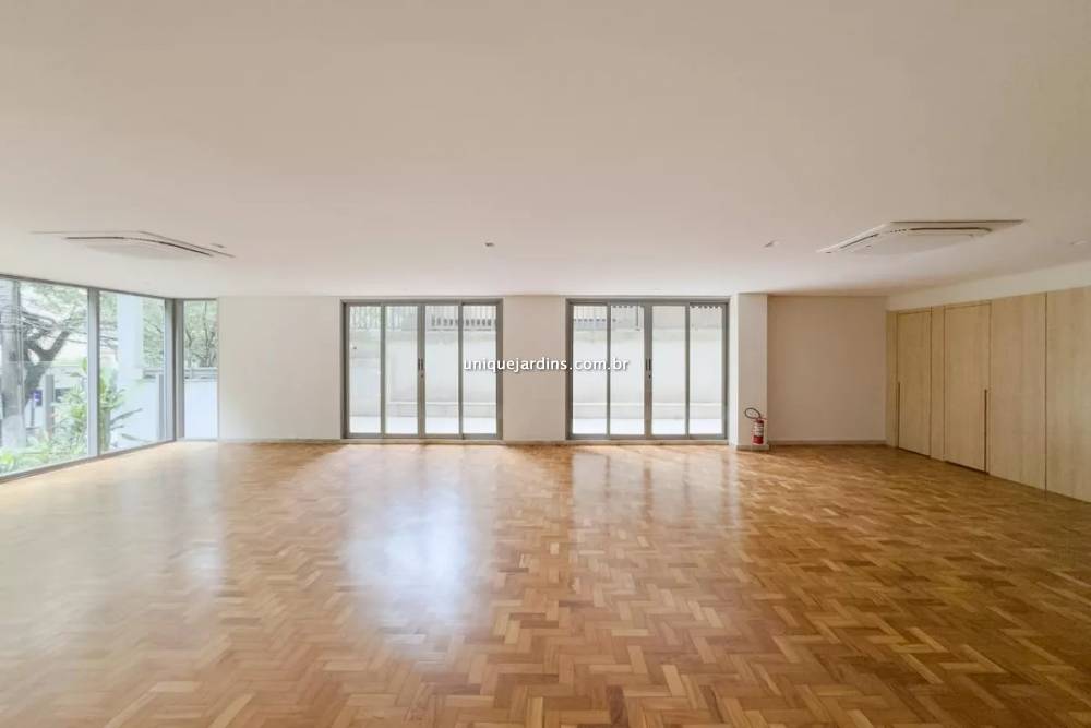 Apartamento à venda na Rua Padre João ManuelJardim América - 999-apartamento-jardim-america-sao-paulo-201037-2.jpg