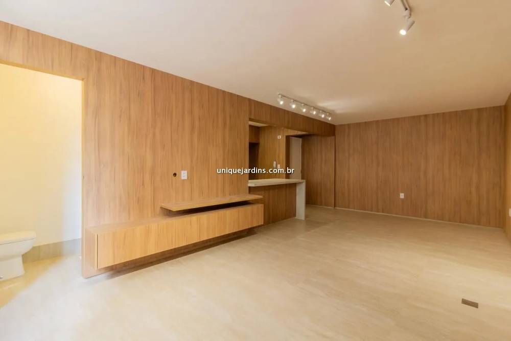 Apartamento à venda na Rua Padre João ManuelJardim América - apartamento-jardim-america-sao-paulo-200932-2.jpg