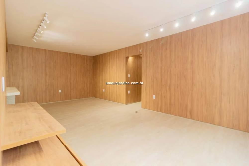 Apartamento à venda na Rua Padre João ManuelJardim América - apartamento-jardim-america-sao-paulo-200932-3.jpg