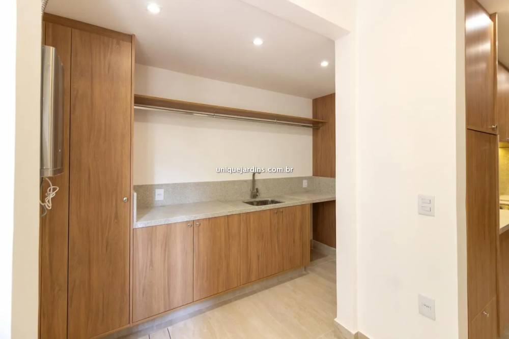 Apartamento à venda na Rua Padre João ManuelJardim América - apartamento-jardim-america-sao-paulo-200933-14.jpg