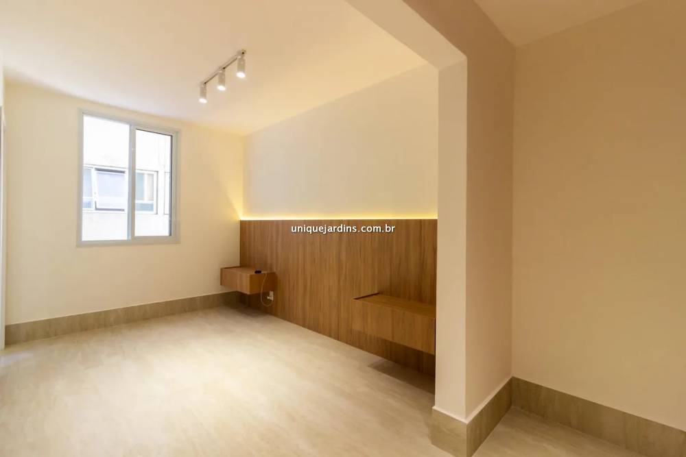 Apartamento à venda na Rua Padre João ManuelJardim América - apartamento-jardim-america-sao-paulo-200933-4.jpg