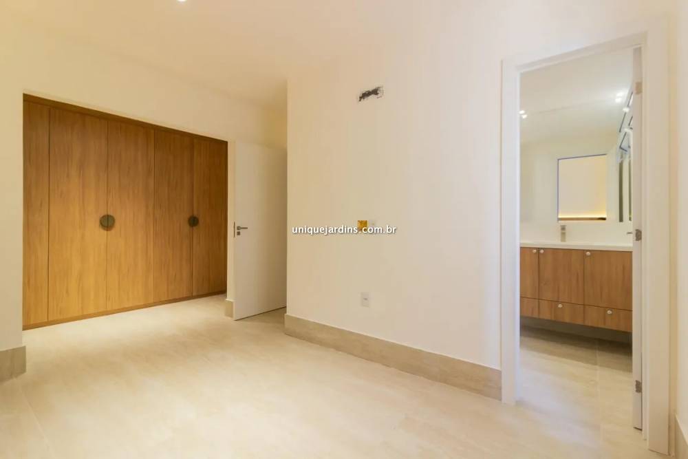 Apartamento à venda na Rua Padre João ManuelJardim América - apartamento-jardim-america-sao-paulo-200933-5.jpg