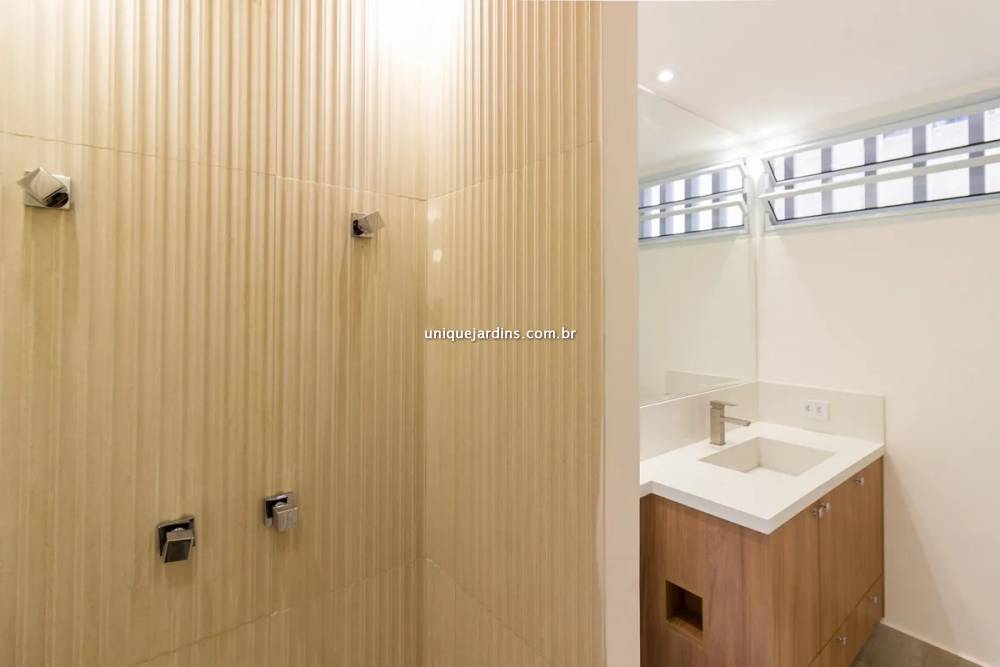 Apartamento à venda na Rua Padre João ManuelJardim América - apartamento-jardim-america-sao-paulo-200933-7.jpg