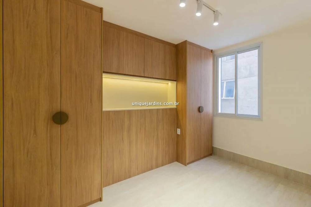 Apartamento à venda na Rua Padre João ManuelJardim América - apartamento-jardim-america-sao-paulo-200933-8.jpg