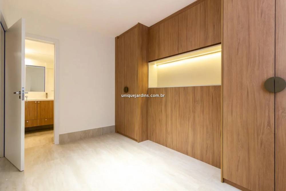 Apartamento à venda na Rua Padre João ManuelJardim América - apartamento-jardim-america-sao-paulo-200933-9.jpg