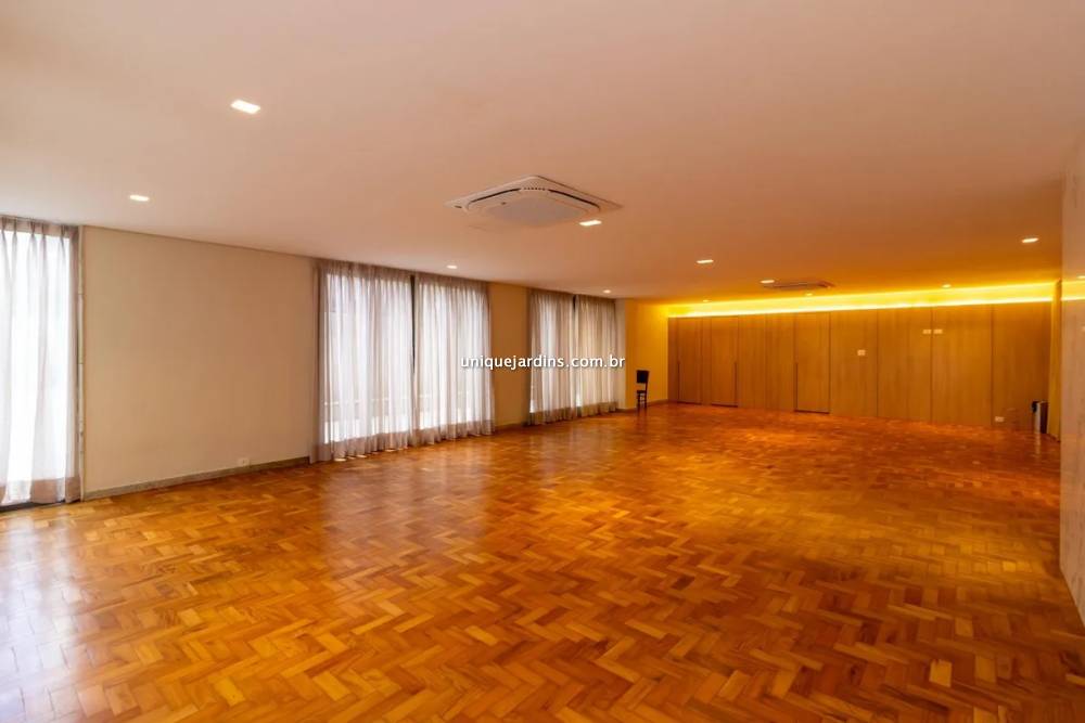 Apartamento à venda na Rua Padre João ManuelJardim América - apartamento-jardim-america-sao-paulo-200934-17.jpg