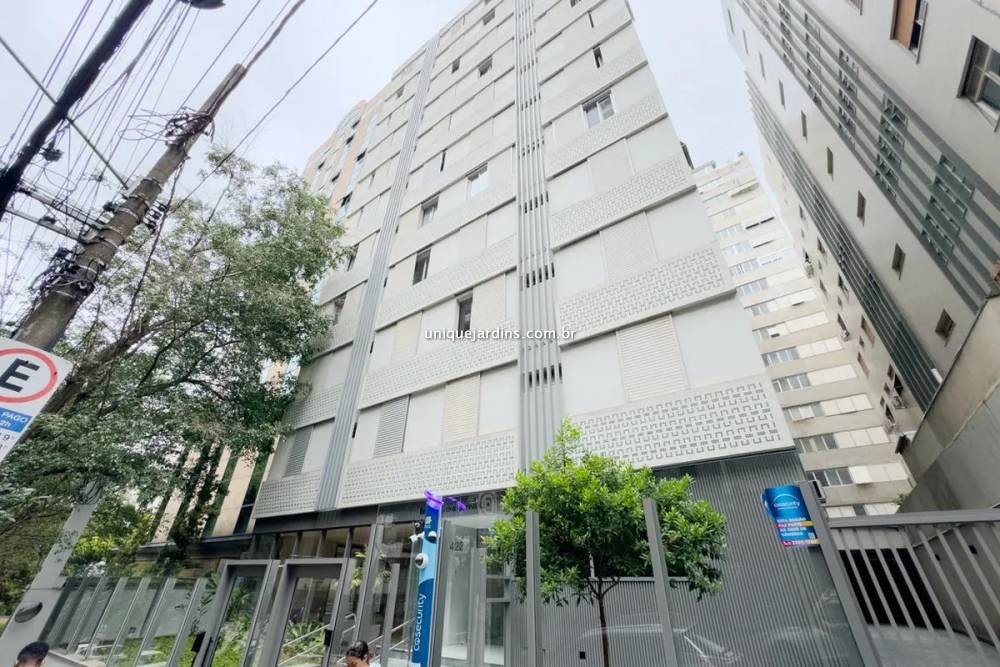Apartamento à venda na Rua Padre João ManuelJardim América - apartamento-jardim-america-sao-paulo-200934-19.jpg