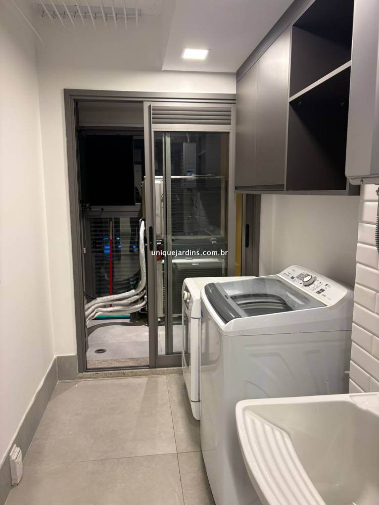 Apartamento à venda na Rua França PintoVila Mariana - apartamento-vila-mariana-sao-paulo-212900-0.jpg