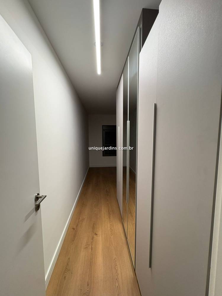 Apartamento à venda na Rua França PintoVila Mariana - apartamento-vila-mariana-sao-paulo-212900-1.jpg
