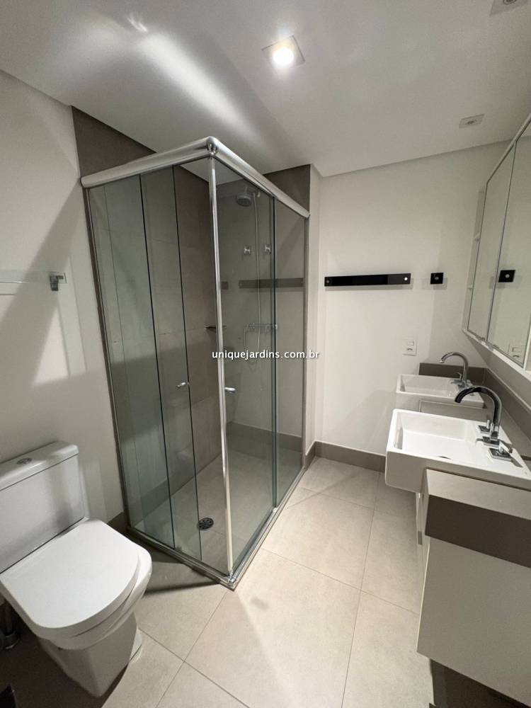 Apartamento à venda na Rua França PintoVila Mariana - apartamento-vila-mariana-sao-paulo-212900-2.jpg