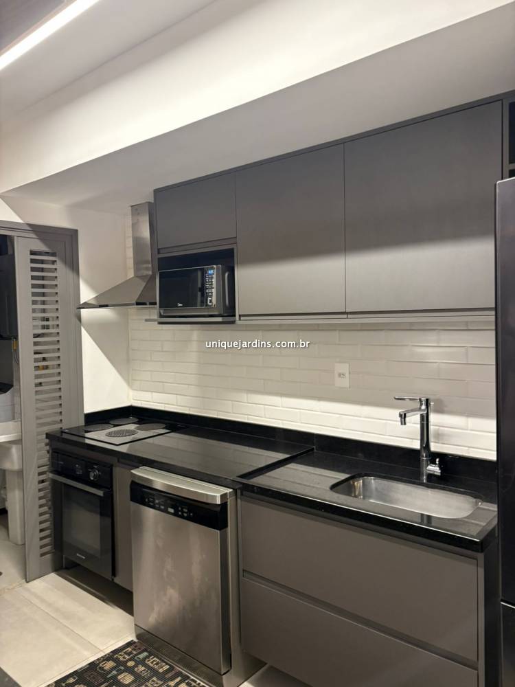 Apartamento à venda na Rua França PintoVila Mariana - apartamento-vila-mariana-sao-paulo-212901-3.jpg