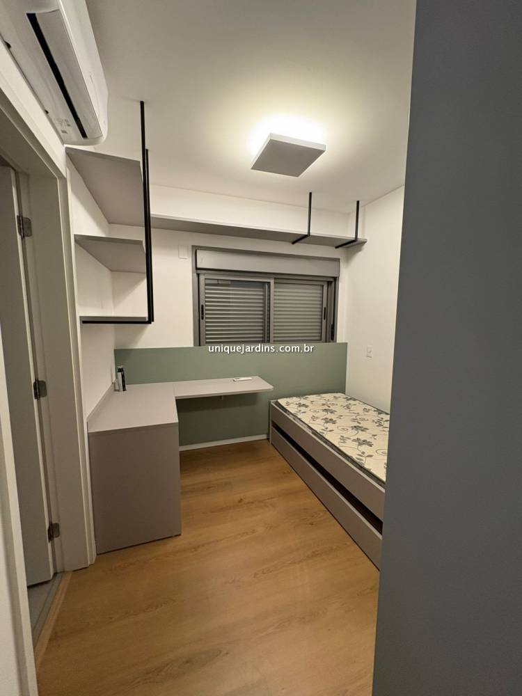 Apartamento à venda na Rua França PintoVila Mariana - apartamento-vila-mariana-sao-paulo-212901-4.jpg