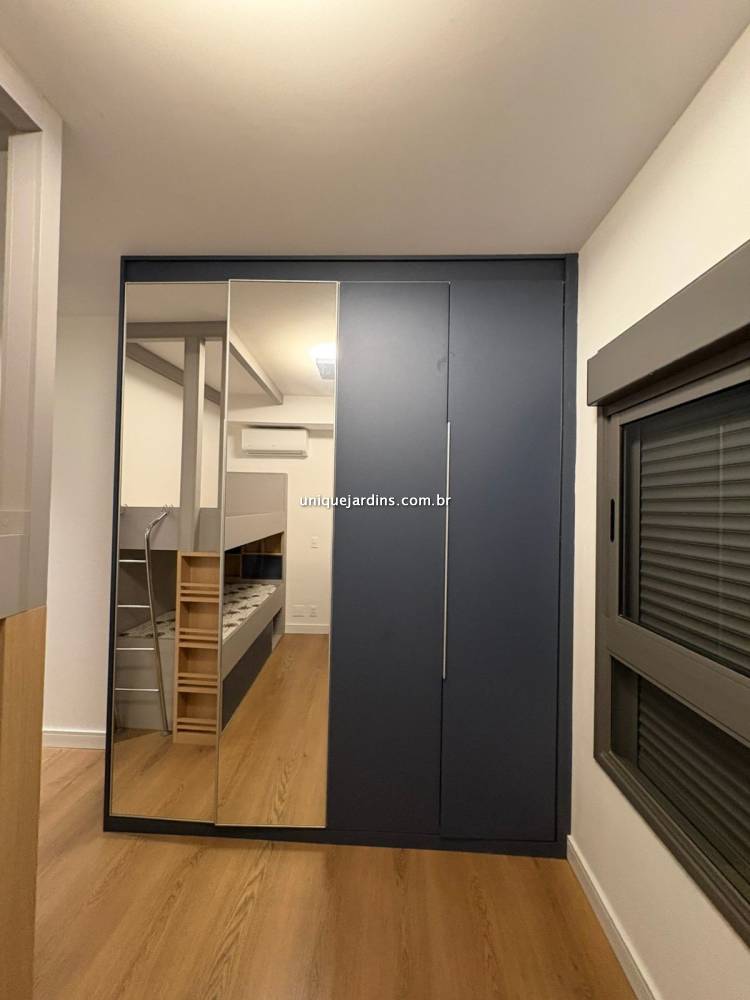 Apartamento à venda na Rua França PintoVila Mariana - apartamento-vila-mariana-sao-paulo-212901-6.jpg
