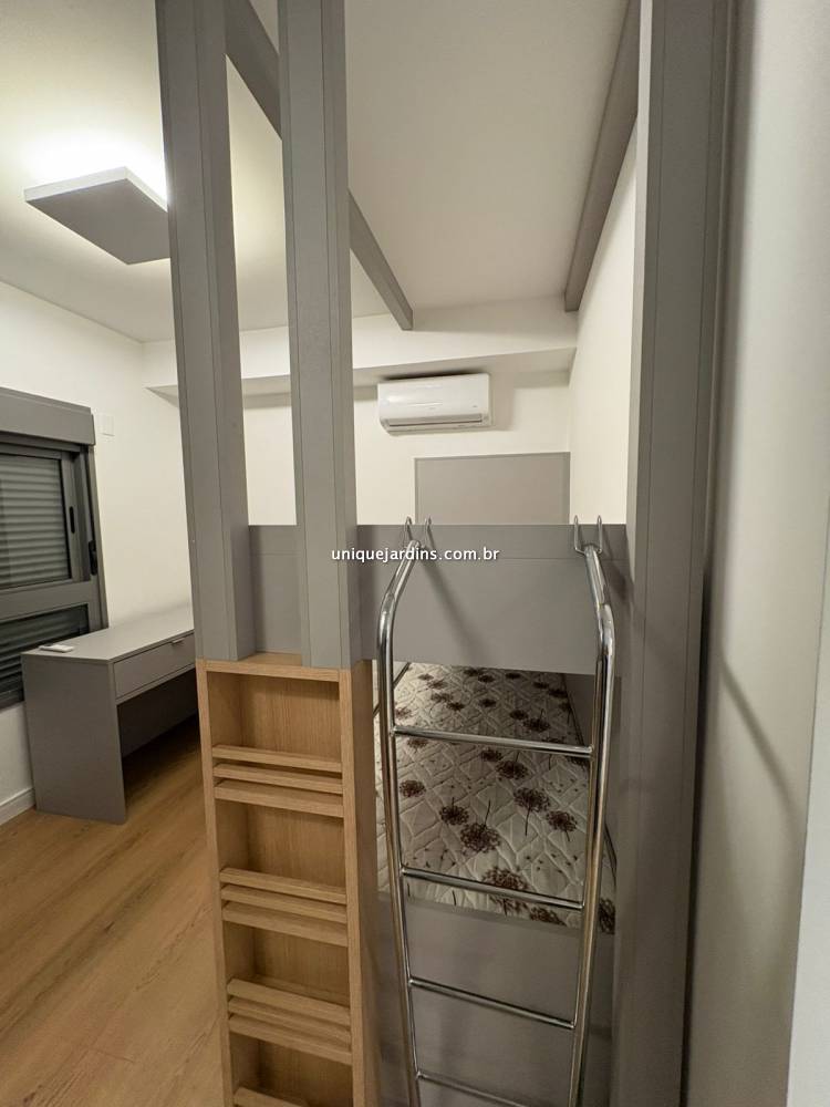 Apartamento à venda na Rua França PintoVila Mariana - apartamento-vila-mariana-sao-paulo-212901-7.jpg