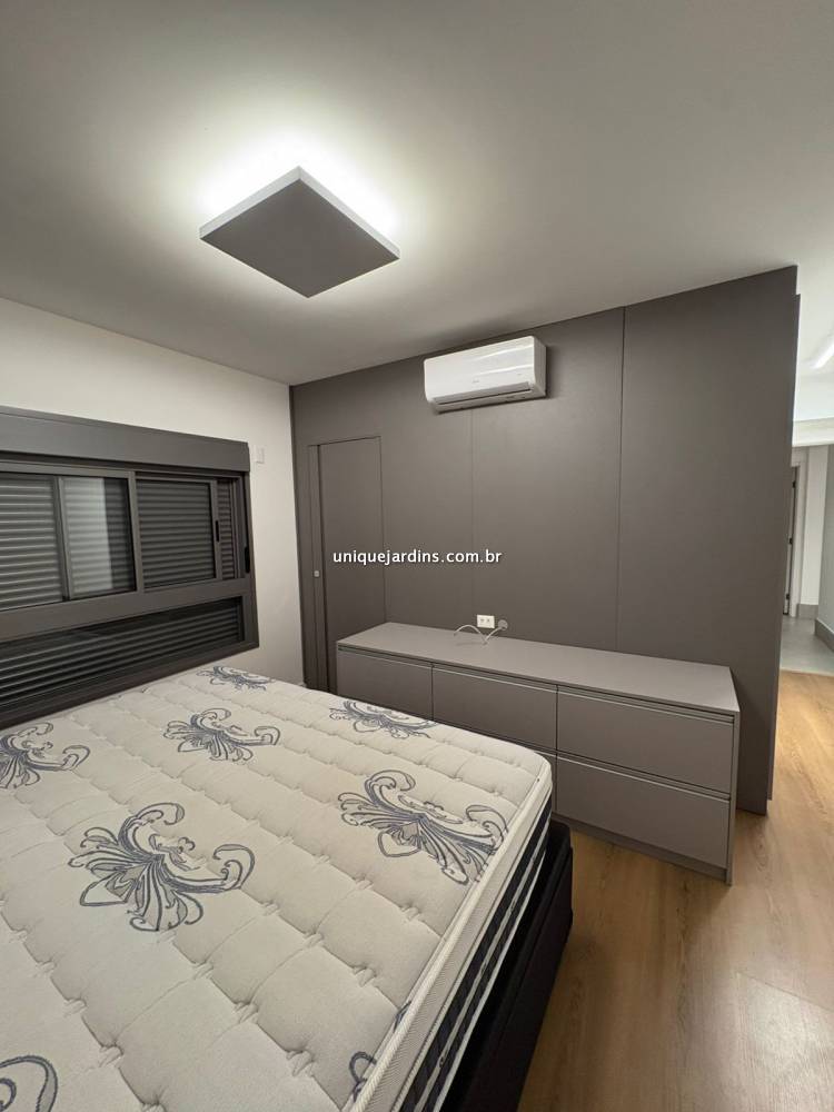 Apartamento à venda na Rua França PintoVila Mariana - apartamento-vila-mariana-sao-paulo-212901-8.jpg