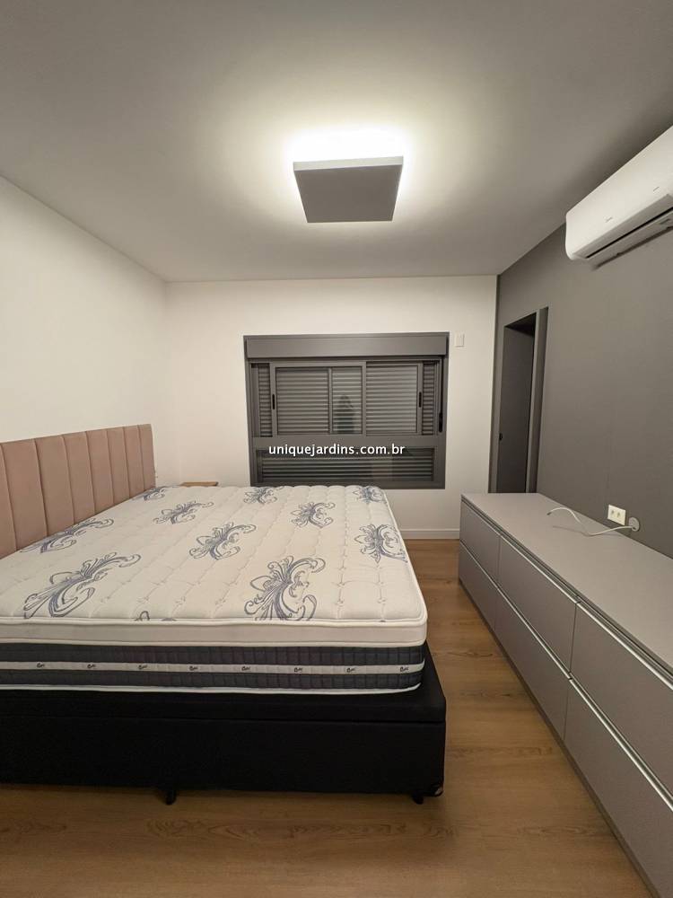 Apartamento à venda na Rua França PintoVila Mariana - apartamento-vila-mariana-sao-paulo-212902-10.jpg