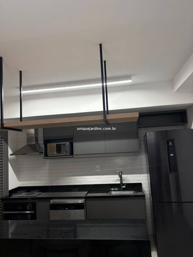 Apartamento à venda na Rua França PintoVila Mariana - apartamento-vila-mariana-sao-paulo-212902-11.jpg