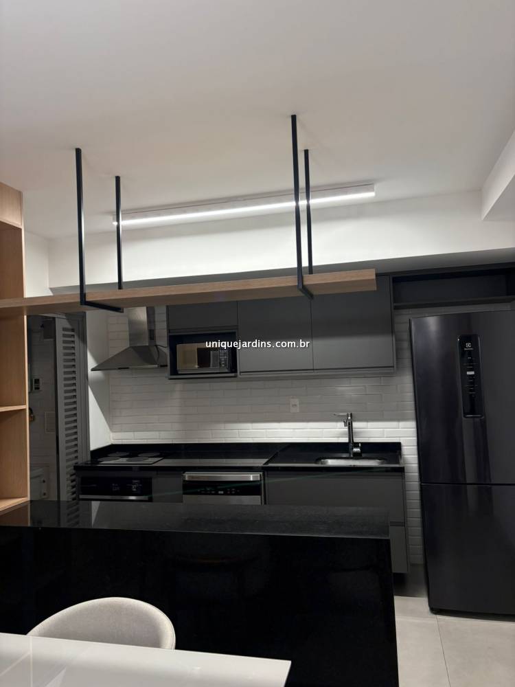 Apartamento à venda na Rua França PintoVila Mariana - apartamento-vila-mariana-sao-paulo-212902-12.jpg