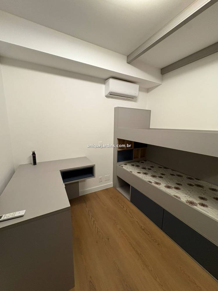 Apartamento à venda na Rua França PintoVila Mariana - apartamento-vila-mariana-sao-paulo-212902-13.jpg