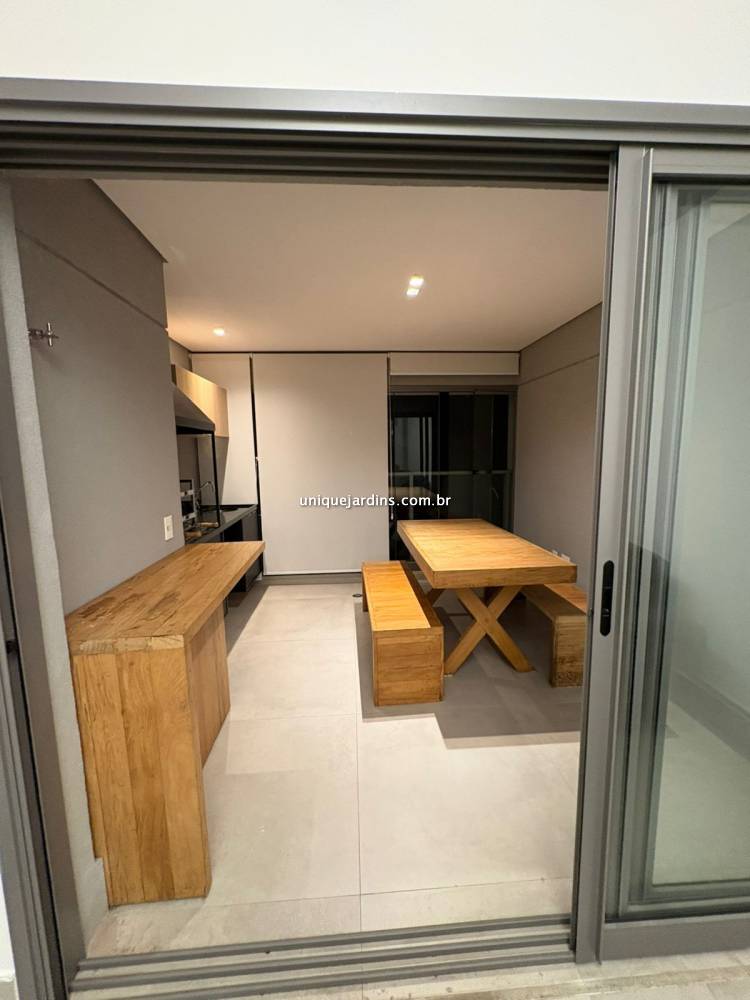 Apartamento à venda na Rua França PintoVila Mariana - apartamento-vila-mariana-sao-paulo-212902-14.jpg