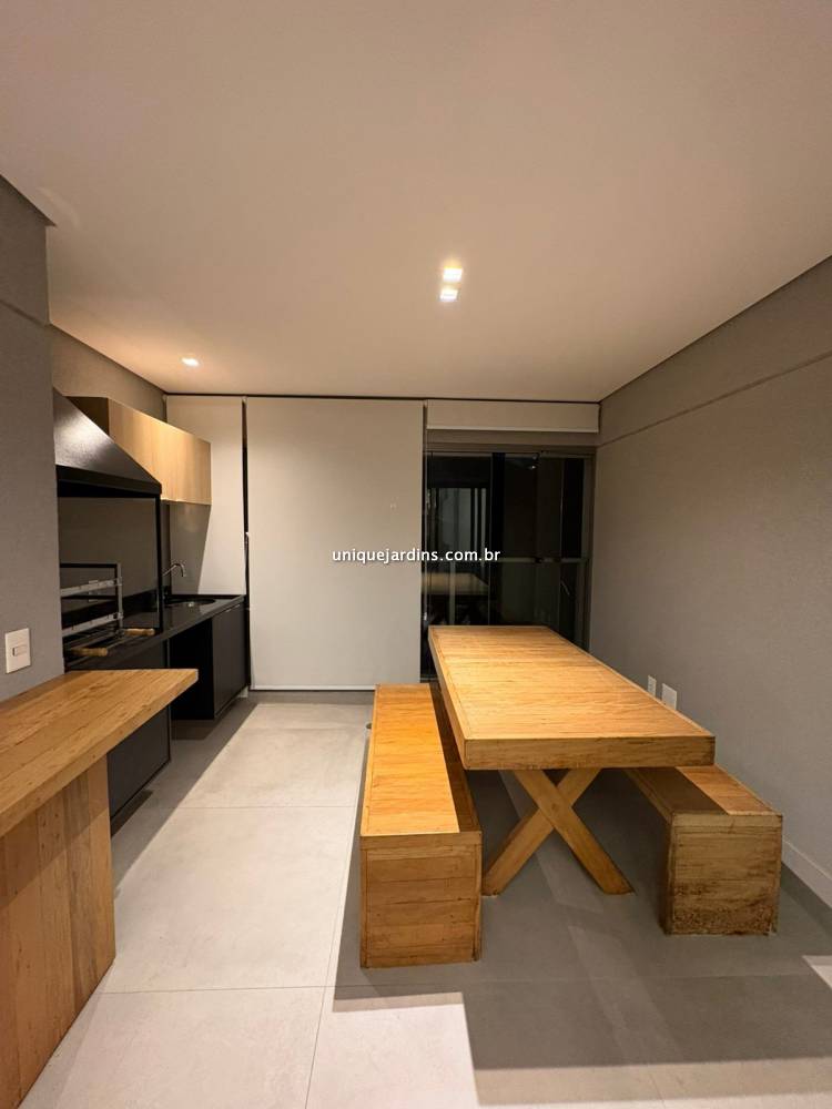 Apartamento à venda na Rua França PintoVila Mariana - apartamento-vila-mariana-sao-paulo-212902-15.jpg