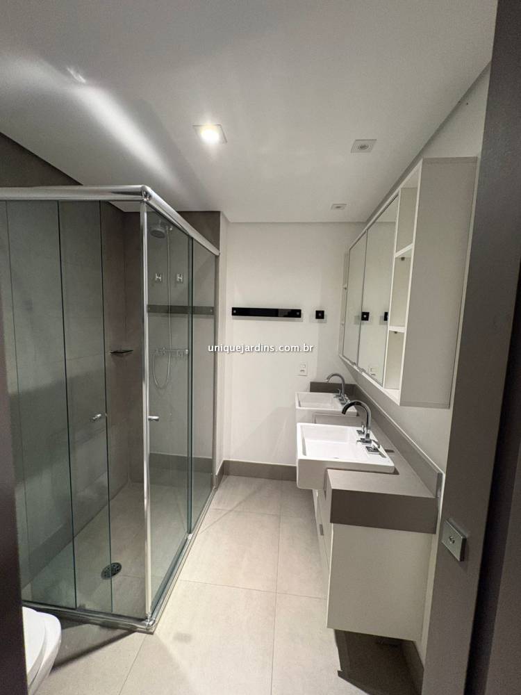 Apartamento à venda na Rua França PintoVila Mariana - apartamento-vila-mariana-sao-paulo-212902-16.jpg