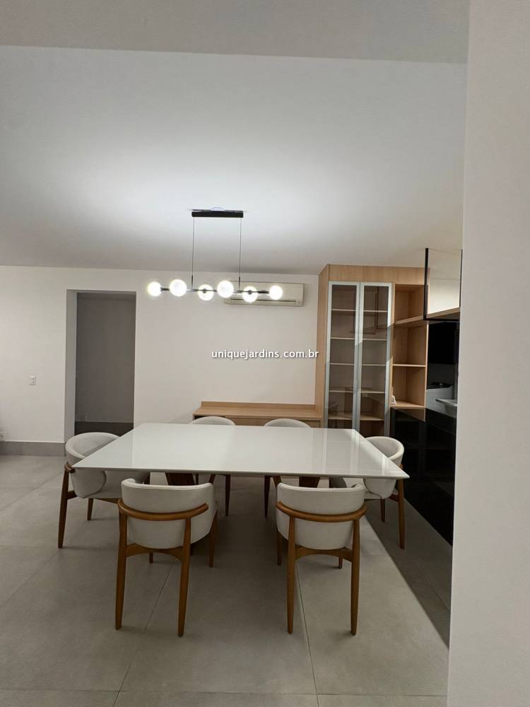Apartamento à venda na Rua França PintoVila Mariana - apartamento-vila-mariana-sao-paulo-212902-9.jpg
