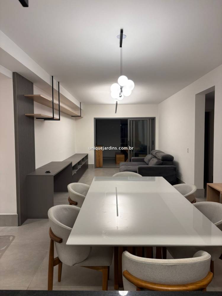 Apartamento à venda na Rua França PintoVila Mariana - apartamento-vila-mariana-sao-paulo-212903-17.jpg