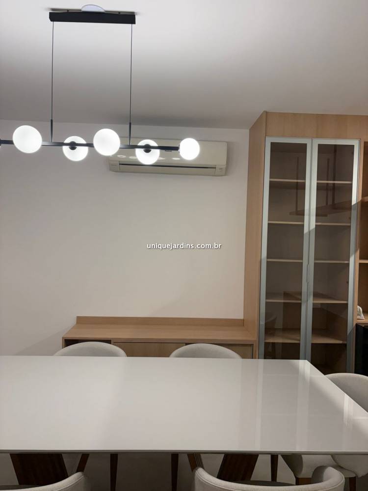 Apartamento à venda na Rua França PintoVila Mariana - apartamento-vila-mariana-sao-paulo-212903-18.jpg