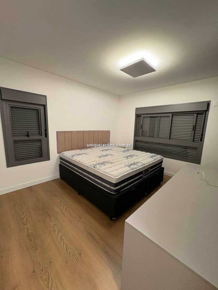 Apartamento à venda na Rua França PintoVila Mariana - apartamento-vila-mariana-sao-paulo-212903-19.jpg