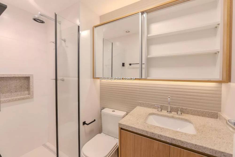 Apartamento à venda na Alameda Gabriel Monteiro da SilvaJardim América - 999-apartamento-jardim-america-sao-paulo-095018-1.jpg