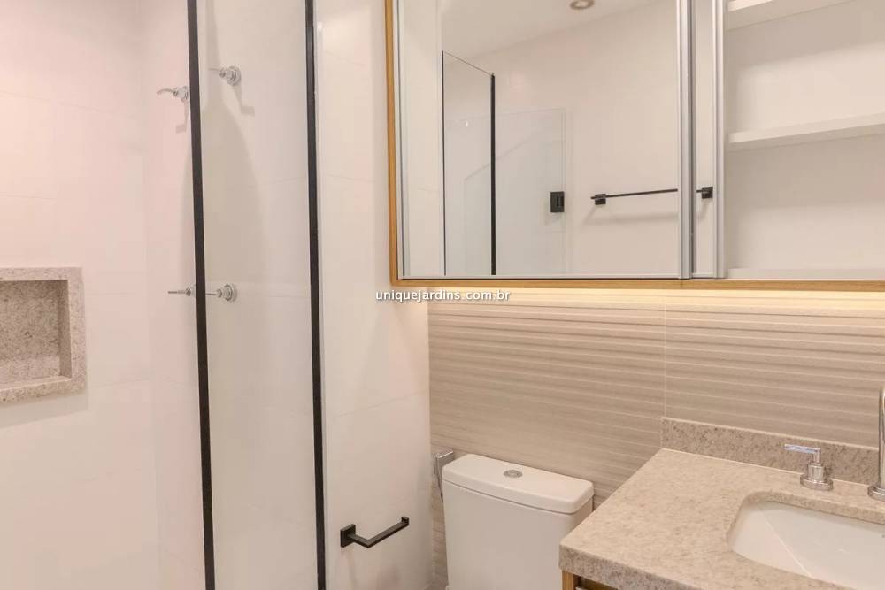 Apartamento à venda na Alameda Gabriel Monteiro da SilvaJardim América - 999-apartamento-jardim-america-sao-paulo-095018-2.jpg
